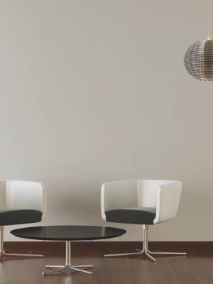 LIVINGWALLS WALLPAPER 327286