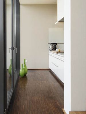LIVINGWALLS WALLPAPER 327286