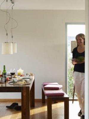 LIVINGWALLS WALLPAPER 327286
