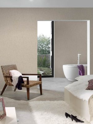 LIVINGWALLS WALLPAPER 327363