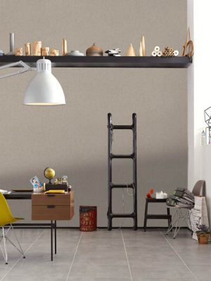LIVINGWALLS WALLPAPER 327363