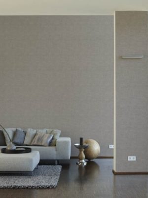 LIVINGWALLS WALLPAPER 342181