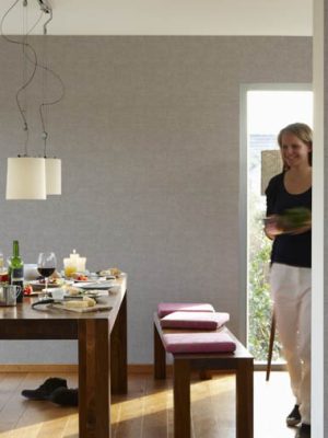 LIVINGWALLS WALLPAPER 342181