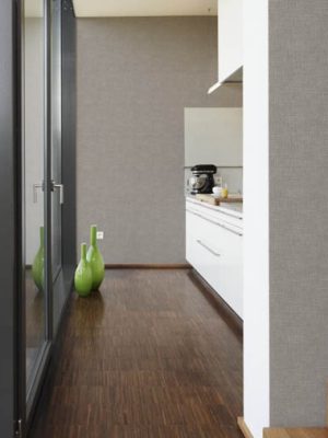 LIVINGWALLS WALLPAPER 342181
