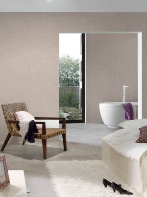 LIVINGWALLS WALLPAPER 342182