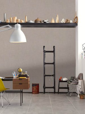 LIVINGWALLS WALLPAPER 342182