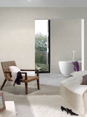 LIVINGWALLS WALLPAPER 342183
