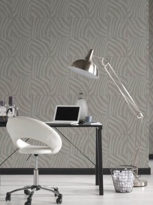 LIVINGWALLS WALLPAPER 342191