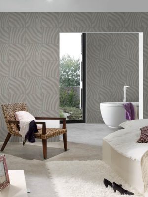 LIVINGWALLS WALLPAPER 342191