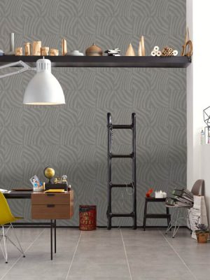 LIVINGWALLS WALLPAPER 342191