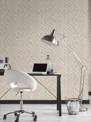 LIVINGWALLS WALLPAPER 342193
