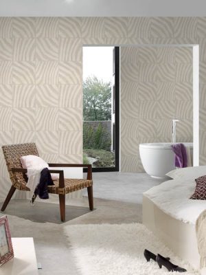 LIVINGWALLS WALLPAPER 342193
