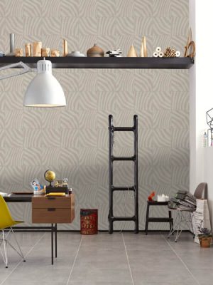 LIVINGWALLS WALLPAPER 342193