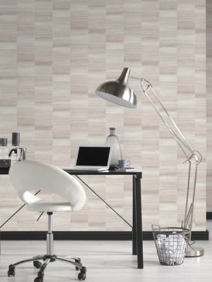 LIVINGWALLS WALLPAPER 342401