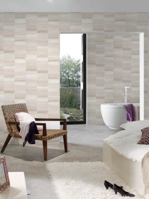 LIVINGWALLS WALLPAPER 342401