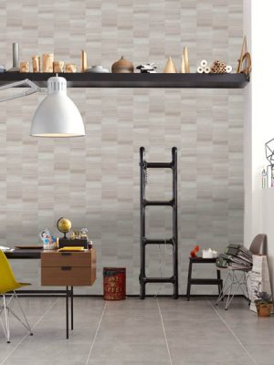 LIVINGWALLS WALLPAPER 342401