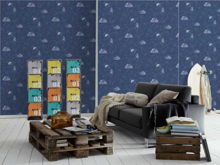 Livingwalls Wallpaper 304891 - Prodaja tapeta