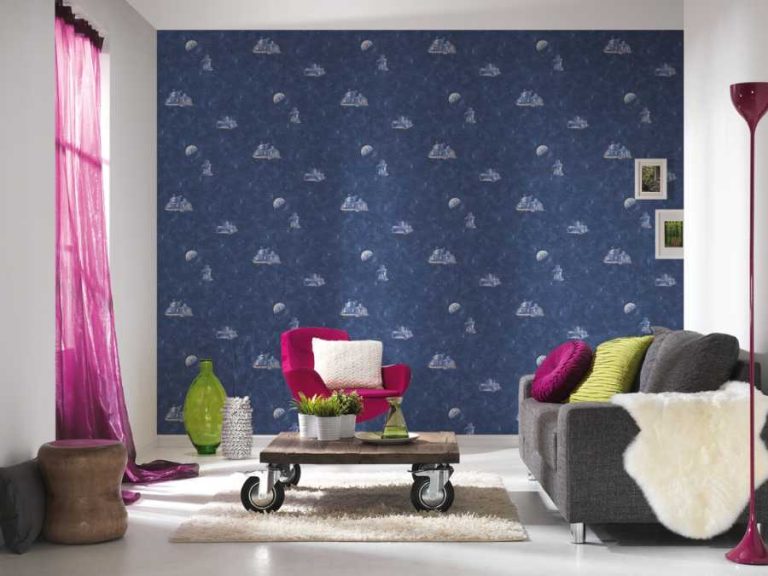 Livingwalls Wallpaper 304891 - Prodaja tapeta