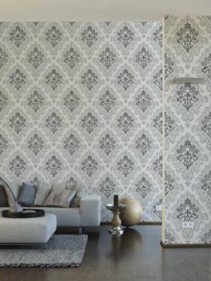 Jette Wallpaper 339241