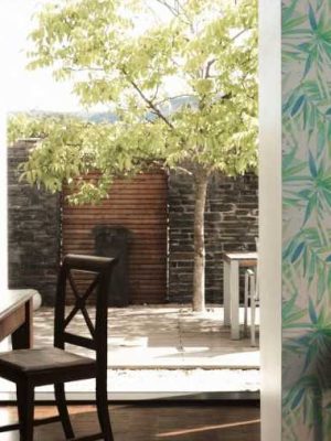 Livingwalls Wallpaper 341251