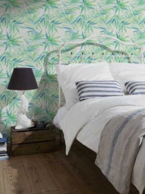 Livingwalls Wallpaper 341251