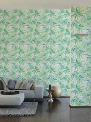 Livingwalls Wallpaper 341251