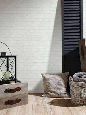 Livingwalls Wallpaper 907851
