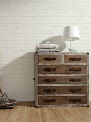 Livingwalls Wallpaper 907851
