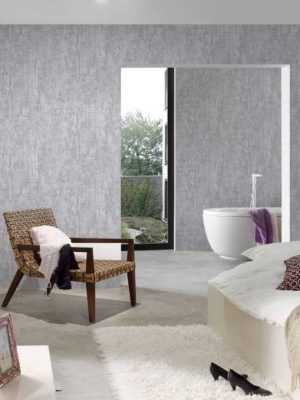 Livingwalls Wallpaper 944265