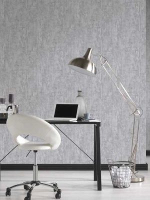 Livingwalls Wallpaper 944265