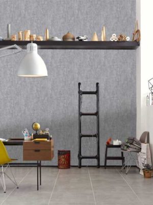 Livingwalls Wallpaper 944265