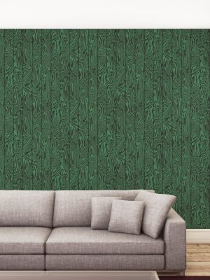 COLE & SON TAPETE 107/1001 CURIO