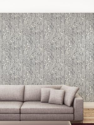 COLE & SON TAPETE 107/1003 CURIO
