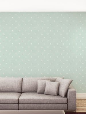COLE & SON TAPETE 103/10032 WHIMSICAL
