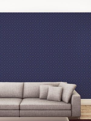 COLE & SON TAPETE 88/3011 ARCHIVE TRADITIONAL