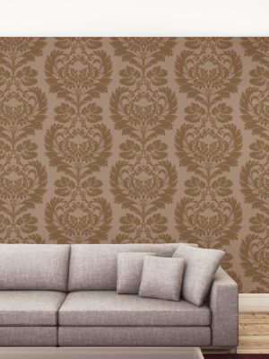 COLE & SON TAPETE 88/2006 ARCHIVE TRADITIONAL