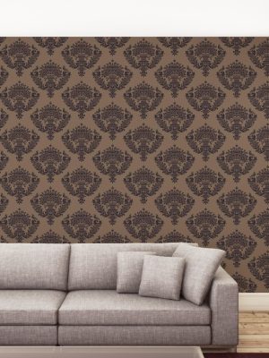 COLE & SON TAPETE 88/12050 ARCHIVE TRADITIONAL