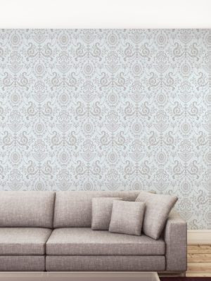 COLE & SON TAPETE 88/10041 ARCHIVE TRADITIONAL