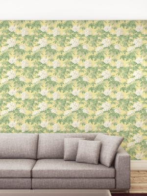 COLE & SON TAPETE 99/4021 FOLIE