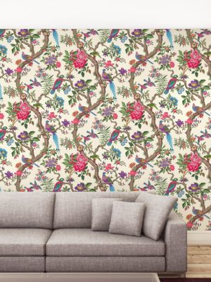 COLE & SON TAPETE 99/12050 FOLIE