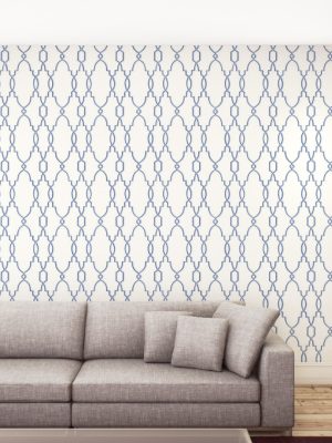 COLE & SON TAPETE 99/2007 FOLIE
