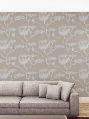 COLE & SON TAPETE 69/3110 NEW CONTEMPORARY TWO