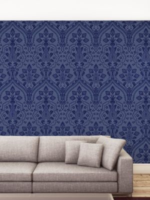 COLE & SON TAPETE 116/9033 THE PEARWOOD COLLECTION