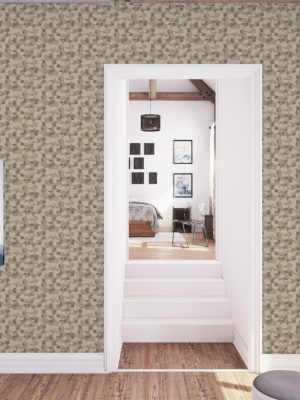 COLE & SON TAPETE 107/5025 CURIO