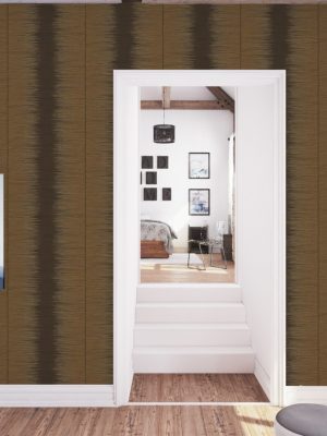 COLE & SON TAPETE 107/3016 CURIO