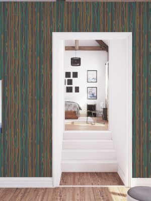 COLE & SON TAPETE 107/7036 CURIO