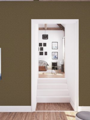 COLE & SON TAPETE 107/4020 CURIO
