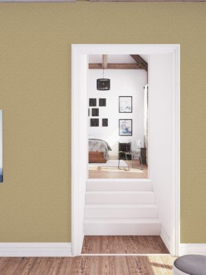 COLE & SON TAPETE 107/4021 CURIO