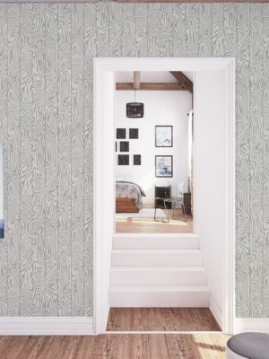 COLE & SON TAPETE 107/1004 CURIO
