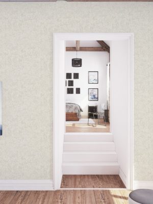 COLE & SON TAPETE 106/4052 LANDSCAPE PLAINS